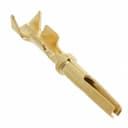 JAE D*C-20-22S-PKG100