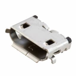 JAE DX4R005JJ2R1800