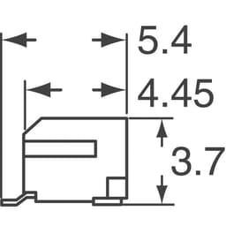 JAE FI-W31P-HFE-E1500