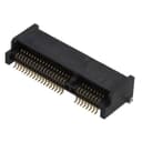 JAE MM60-52B1-G1-R850