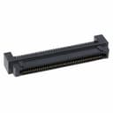 JAE TX24A-80R-LT-H1E