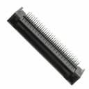 JAE TX25-80P-LT-H1E