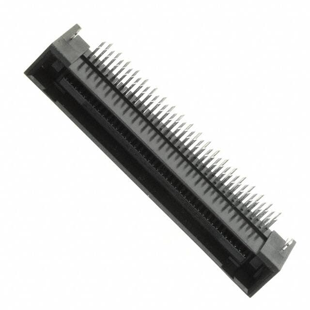 JAE TX25-80P-LT-H1E