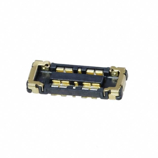 JAE WP10-S004VA10-R15000