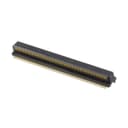 JAE WR-120SB-VF-N1