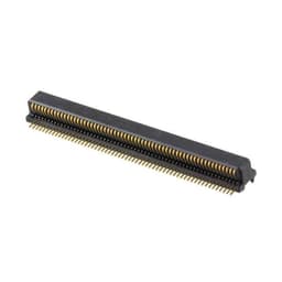 JAE WR-120SB-VF-N1
