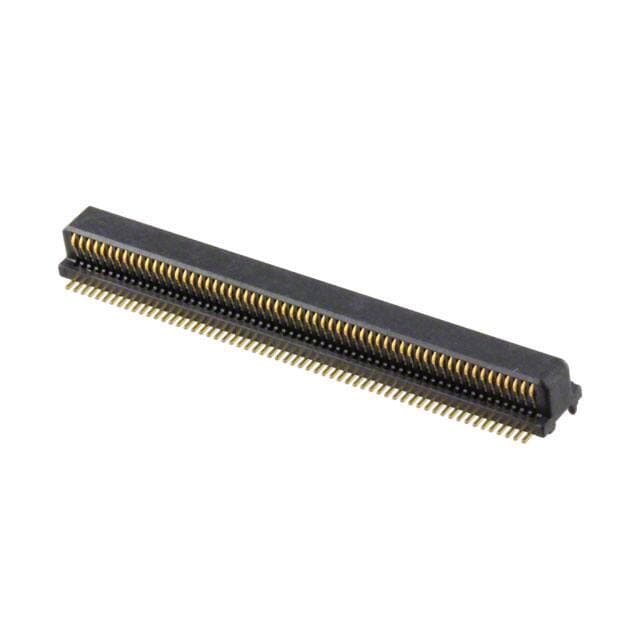 JAE WR-120SB-VF-N1