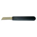 Jameson LLC 32-24J