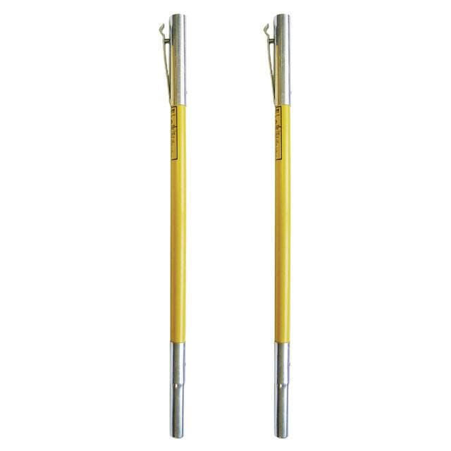 Jameson LLC FG-6-2PK