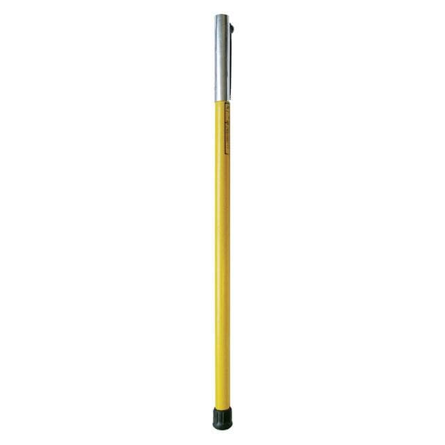 Jameson LLC FG-6F