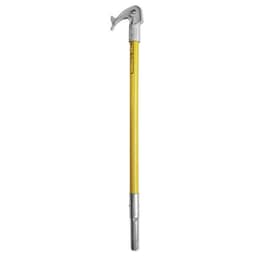Jameson LLC FG-6SFP
