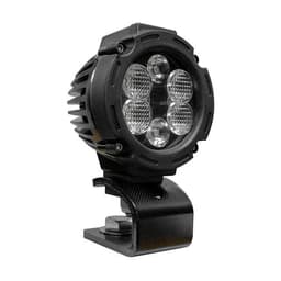 HDI-1810-HYJameson LLC