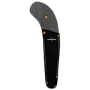 Jameson LLC HS-11SB