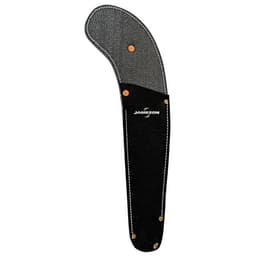 Jameson LLC HS-11SB