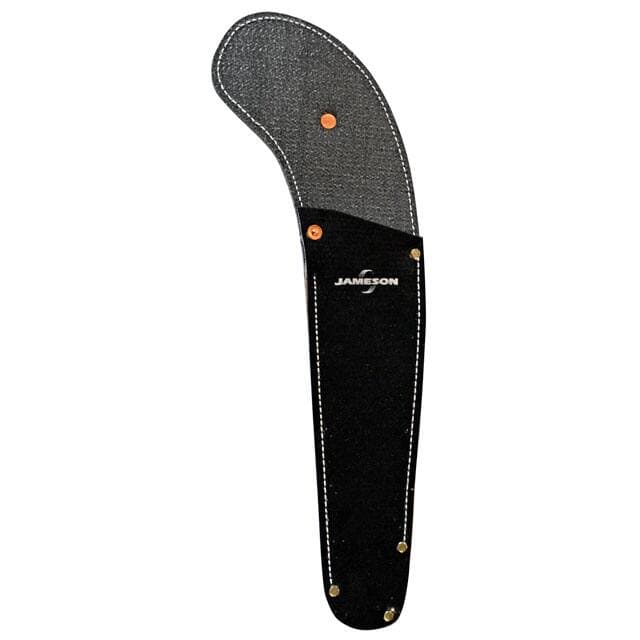 Jameson LLC HS-11SB