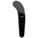 Jameson LLC HS-13SB