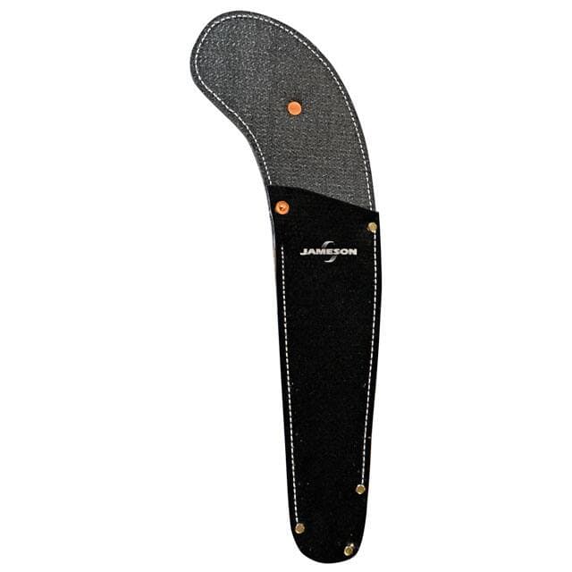 Jameson LLC HS-13SB