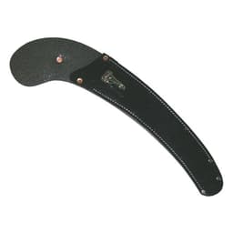 Jameson LLC HS-16SB