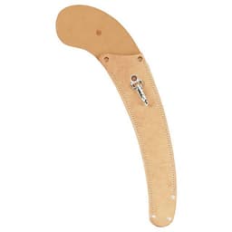Jameson LLC HS-16SL