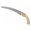 Jameson LLC HS-16TE-WH