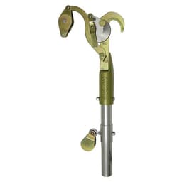 JA-14DPJameson LLC