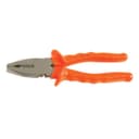 Jameson LLC JT-PL-00021