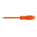 Jameson LLC JT-SD-01860