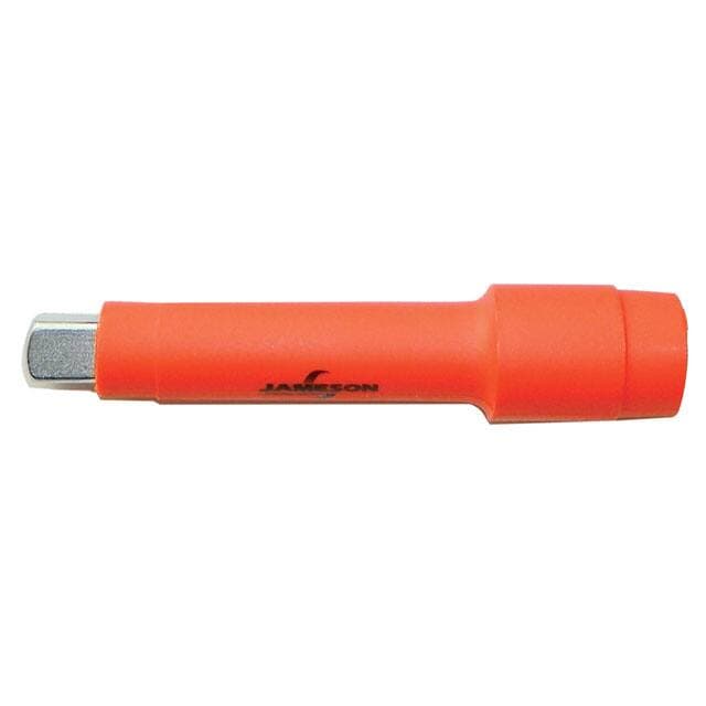 Jameson LLC JT-SK-01760