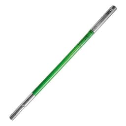 Jameson LLC LS-6