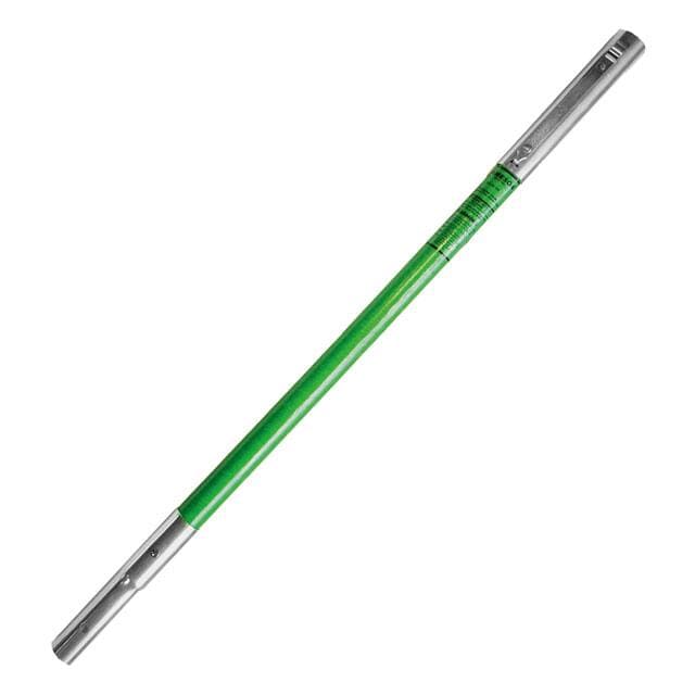 Jameson LLC LS-6