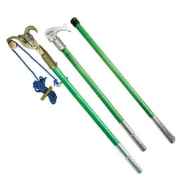 LS-6PKG-2Jameson LLC