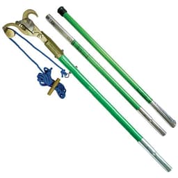 Jameson LLC LS-6PKG-4