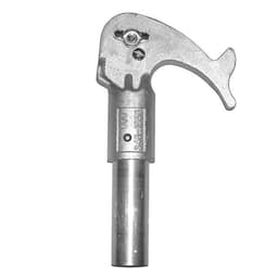 Jameson LLC PS-3FP