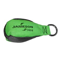 Jameson LLC TB-14