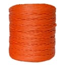Jameson LLC TL-DY-221000