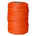 Jameson LLC TL-DY-22180