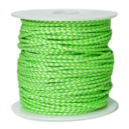 TL-PD-25180Jameson LLC
