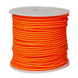 Jameson LLC TL-PE-18200
