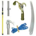 Jameson LLC TP-12PKG1