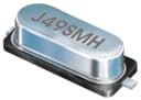 Jauch Quartz J49SMH-F-G-G-K-20M0