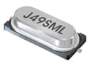 Jauch Quartz J49SML-F-G-G-K-25M0