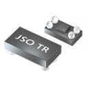 Jauch Quartz O 0,032768-JSO15B1TR-D-1V3-T1-RR-D