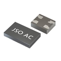 Jauch Quartz O 19,200000-JSO22D1AC-D-1,8-T3-N-D