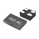 Jauch Quartz O 24,000000-JSO21D1AC-D-1,8-T3-N-D