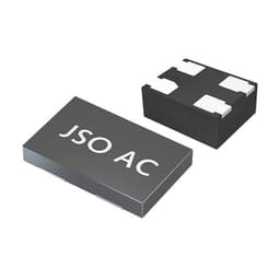 Jauch Quartz O 32,000000-JSO21D1AC-D-1,8-T3-N-D