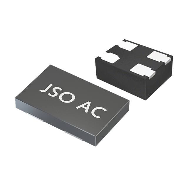 Jauch Quartz O 24,000000-JSO21D1AC-D-1,8-T3-N-D