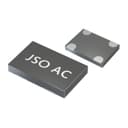 Jauch Quartz O 24,000000-JSO32D1AC-D-2V3-T3-N-D