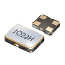 Jauch Quartz O 26,0-JO22H-F-2,5-1-T1-LF