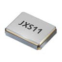 Jauch Quartz Q 50,0-JXS11-8-10/20-T1-FU-LF