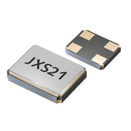 Jauch Quartz Q 30,0-JXS21-9-10/10-FU-WA-LF